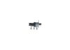 Control Valve, fuel quantity (common rail system) -