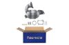 Catalytic Converter -