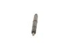 Nozzle and Holder Assembly -