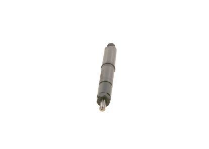 Nozzle and Holder Assembly - Nozzle and Holder Assembly -