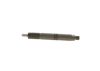 Nozzle and Holder Assembly -
