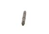 Nozzle and Holder Assembly -