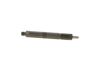 Nozzle and Holder Assembly -