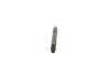 Nozzle and Holder Assembly -