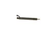 Nozzle and Holder Assembly -
