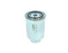 Fuel Filter -