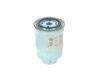 Fuel Filter -