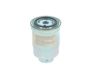 Fuel Filter -