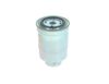 Fuel Filter -