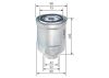 Fuel Filter -