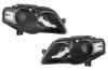 Headlight Set -