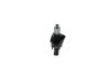 lnjection Pump Injection Pumps New (conventio