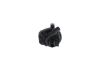 Auxiliary Water Pump (cooling water circuit) DACIA; RENAULT