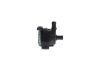 Auxiliary Water Pump (cooling water circuit) DACIA; RENAULT