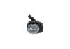 Auxiliary Water Pump (cooling water circuit) DACIA; RENAULT