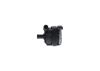 Auxiliary Water Pump (cooling water circuit) DACIA; RENAULT