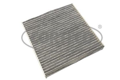 Filter, cabin air -