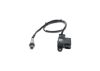 Particle Sensor -