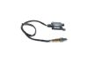 Particle Sensor -