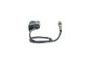 Particle Sensor -