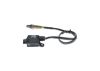 Particle Sensor -