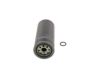 Fuel Filter Daf