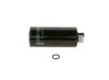 Fuel Filter Daf