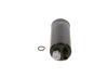 Fuel Filter Daf