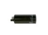 Fuel Filter Daf