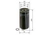 Fuel Filter Daf