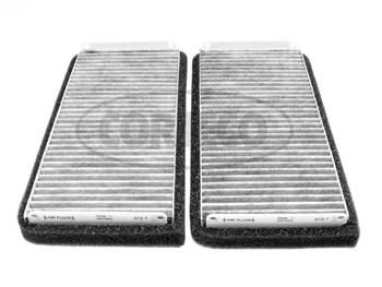 Filter, cabin air MB 2108300018