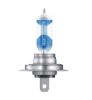 Bulb, spotlight H7 Night Breaker Laser 2tk.