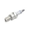 Spark Plug -