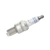 Spark Plug -
