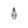 Spark Plug -
