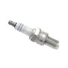 Spark Plug -