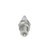 Spark Plug -