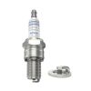 Spark Plug -
