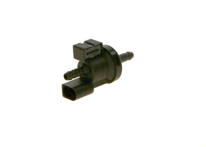 Breather Valve, fuel tank VAG - 06E 906 517 A