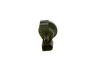 Breather Valve, fuel tank VAG - 06E 906 517 A