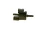Breather Valve, fuel tank VAG - 06E 906 517 A