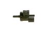Breather Valve, fuel tank VAG - 06E 906 517 A