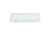 Filter, cabin air -