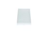 Filter, cabin air -