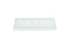 Filter, cabin air -