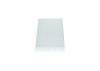 Filter, cabin air -