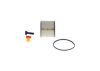 Fuel Filter -