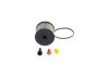 Fuel Filter -