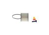 Fuel Filter -
