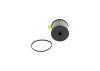 Fuel Filter -